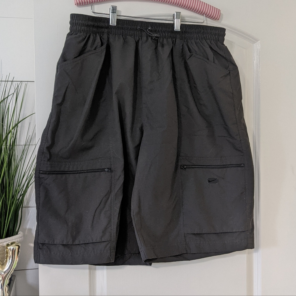 Nike Board Shorts Size XXL